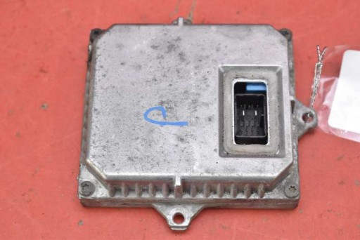 ΜΕΤΑΤΡΟΠΟΣ XENON ΔΕΞΙΑ 1307329074 BMW E63 03-07