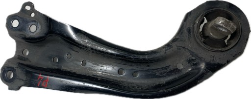 P4 Toyota RAV4 RAV -4 V 5 2020 - Πίσω swingarm δεξιά