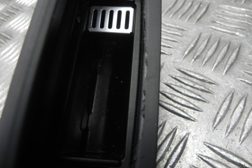 Ashtray BMW 7 (F01, F02) 9116338 2012