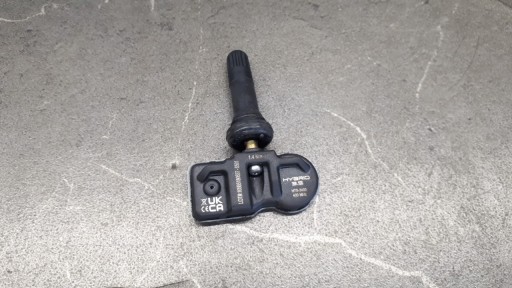 HTS-3400 TPMS Hybrid 3.5 433MHz Αισθητήρας πίεσης ελαστικών