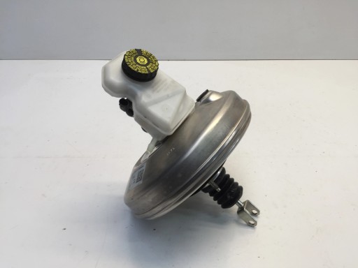 BMW 1 F40 2020 SERVO MASTER CYLINDER 6872071