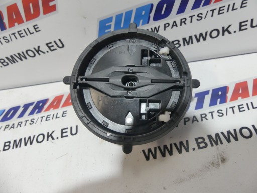 BMW E84 FX2 F3X GX MIRROR ΜΟΤΕΡ ΑΡΙΣΤΕΡΑ 7266659