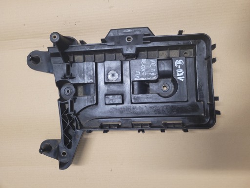 ΒΑΣΗ ΜΠΑΤΑΡΙΑΣ ΚΑΘΙΣΜΑΤΟΣ VW AUDI SKODA 1K0915333B