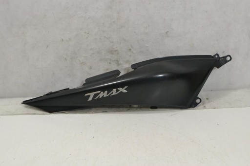 πλαϊνή ουρά πίσω άκρο Yamaha Tmax 530 DX SX 17' T-max