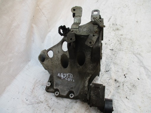 OPEL 1.9 CDTI ΑΝΤΛΙΑ ΕΓΧΥΣΗΣ PAW 55187918