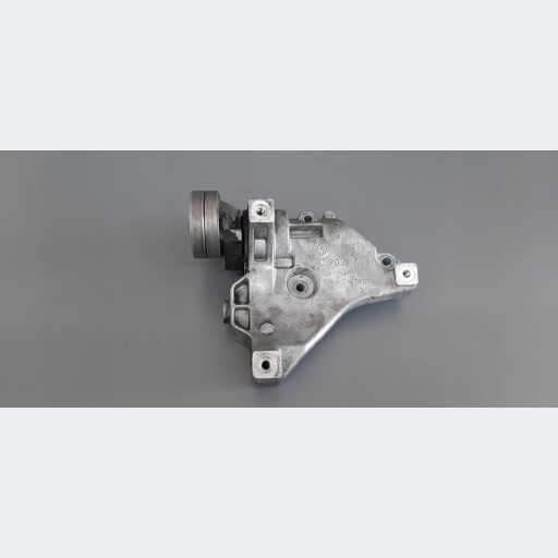 ΕΝΑΛΛΑΚΤΙΚΟ ΛΑΜΠΑ VW TOURAN 03C903143B