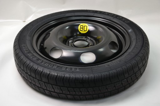 ΑΝΤΑΛΛΑΚΤΙΚΟΣ ΤΡΟΧΟΣ R16 TOYOTA AURIS I /FL II /FL NEW -30%