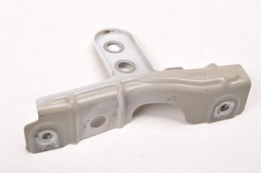 Volkswagen Golf VIII Musek Fastening 5H0821430 Δεξιά HB 5D