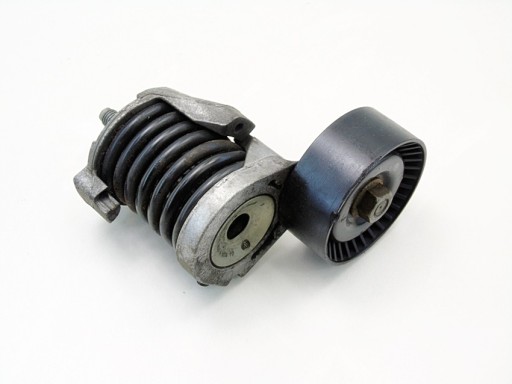 ΕΝΤΑΚΤΗ ΖΩΝΗΣ 2.0 i BMW N43 E60 E61 E90 E91 E92 E93 E81 E82 E88 E87