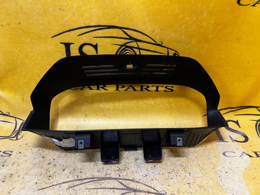CONDER COX COVER RANEVER RAVER ROVER EVOQUE II L551 Αγγλικά UK RHD