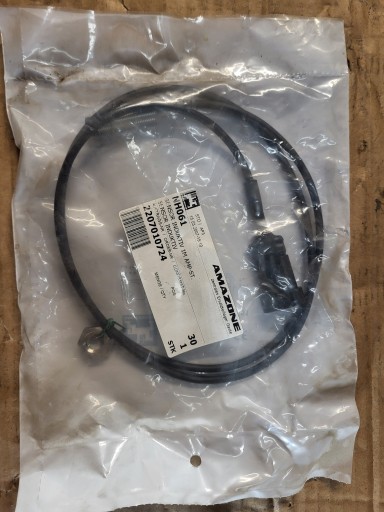 ΕΠΑΓΩΓΙΚΟΣ ΑΙΣΘΗΤΗΡΑΣ AMAZONE NH 061 ORIGINAL SENSOR 2207010724