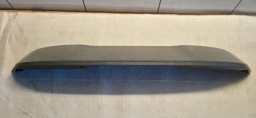 Fiat OE 735625064 αεροτομή καπό πορτμπαγκάζ tipo HB 2015- 735674210