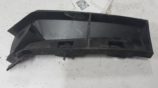 30764179 VOLVO Αριστερή ολίσθηση πίσω προφυλακτήρα
