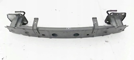 Δοκός ενίσχυσης πίσω προφυλακτήρα Mazda6 III GJ GL 12-14