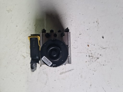 ΑΝΤΛΙΑ ABS PEUGEOT 206+ 9675185380 10.0399-3254.4