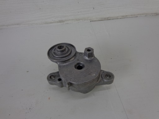 | ΕΝΤΑΤΩΤΗΣ ΖΩΝΗΣ JUMPER DUCATO 2.2 BlueHDi EURO 6 9826368080
