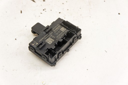 KT018 Audi A4 B9 Module πόρτας αριστερά εμπρός 8W0959393G