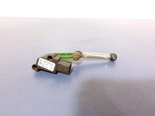 PORSCHE CAYENNE II 7P5 LEVEL SENSOR 7P0616571