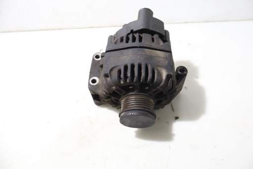 ΕΝΑΛΛΑΚΤΗΣ FIAT GRANDE PUNTO 1.3JTD