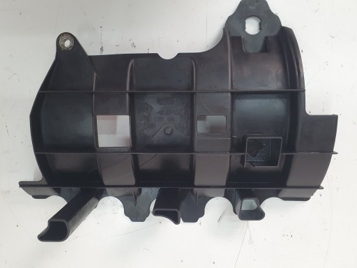 ΚΑΛΥΜΜΑ ΛΑΔΙΟΥ ΚΥΜΑΤΟΣ VW SEAT SKODA 1.6 TDI 03L103623