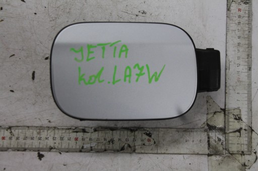 FLAP FILLER ΚΑΥΣΙΜΟΥ VW JETTA V LA7W 05-11