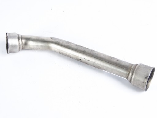 Mercedes E class W210 2.2 CDI EGR PIPE