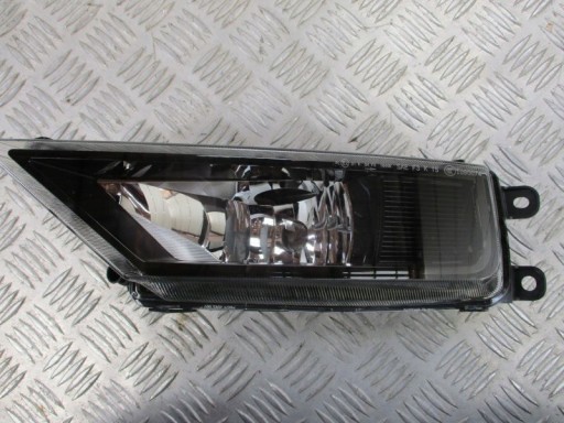 HALOGEN 5NA TIGUAN 2 II, ΑΡΙΣΤΕΡΑ