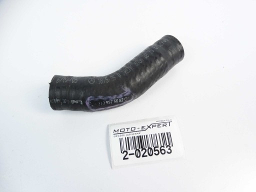 Mercedes W203 W209 W211 2.2 CDI POWER HOSE A2109975682