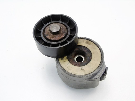 ΕΝΤΑΚΤΗ ΖΩΝΗΣ 1.9 CDTI SX4 VECTRA C ZAFIRA SIGNUM ASTRA H CROMA 159 147