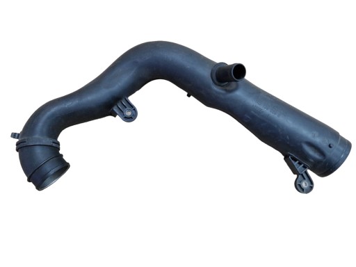 VW Audi - Σωλήνας Intercooler 1K0129654K