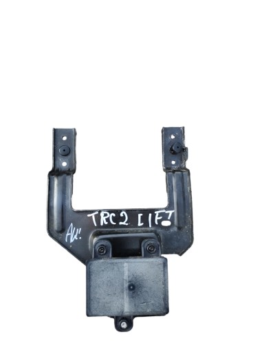 ΜΟΝΑΔΑ RADAR DISTRONIC ACC FORD CONNECT MK2 LIFT