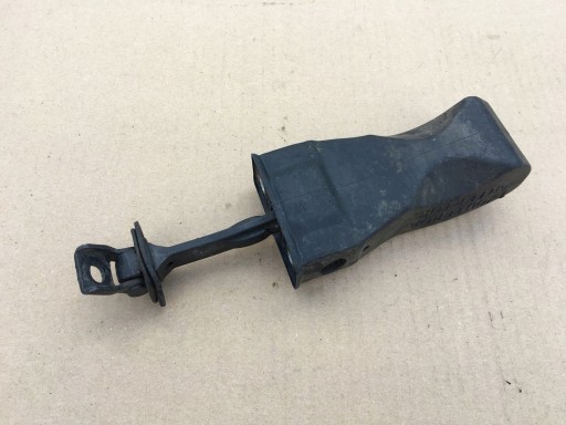 ΠΟΛΙΤΙΣΜΟΣ ΠΟΛΙΤΗΣ ΑΦΑΙΡΙΑ 6J0837249B Ibiza IV 6J