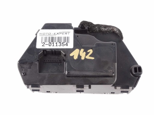Mercedes S W220 LIFT SEAT ΠΑΝΕΛ ΑΡΙΣΤΕΡΑ