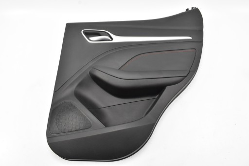 ΠΛΕΥΡΑ ΠΟΡΤΑΣ, ΔΕΞΙΑ ΠΙΣΩ 10360682 654648856 MG ZS SUV 2023
