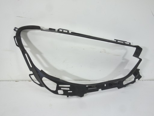 ΦΛΑΝΤΙΣΜΑ ΦΩΤΙΣΤΙΚΟ ΜΠΡΟΣ ΔΕΞΙ MERCEDES E-KL W213 LIFT 2020- A2138261200