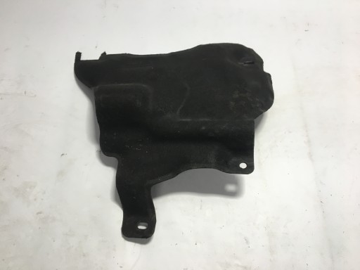 ΗΧΟΣ ΚΙΝΗΤΗΡΑΣ SOUNDING OPEL COMBO E 18- 1.5 HDI