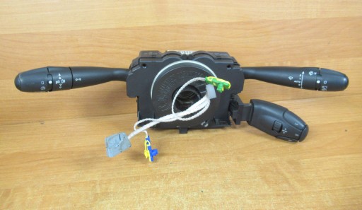 ΔΙΑΚΟΠΤΗΣ ΣΥΝΔΥΑΣΜΟΥ PEUGEOT 206 307 96477543XT