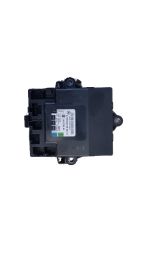 ΕΛΕΓΧΟΣ ΥΠΟΛΟΓΙΣΤΗ MERCEDES B CLASS W245 ΑΡΙΣΤΕΡΟ ΠΙΣΩ A1698208526