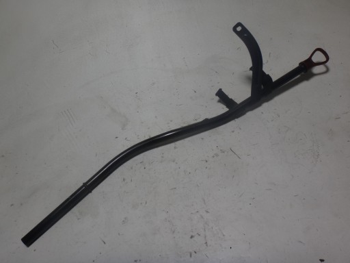 BAYONET DIP BAYONET BMW X3 E83 3.0 D M57