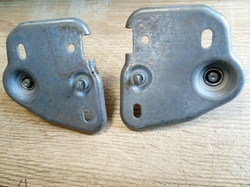 LOCK BOOT BOOT VW SKODA SEAT ORIGINAL*