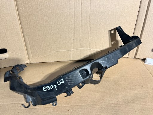 70 BMW E90 E91 LIFT SLIDE LAMP ΣΤΗΡΙΞΗ ΜΠΡΟΣ ΔΕΞΙΑ 7116708