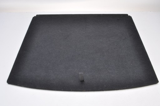 Mg ZS Floor Trunk Liner 10735672