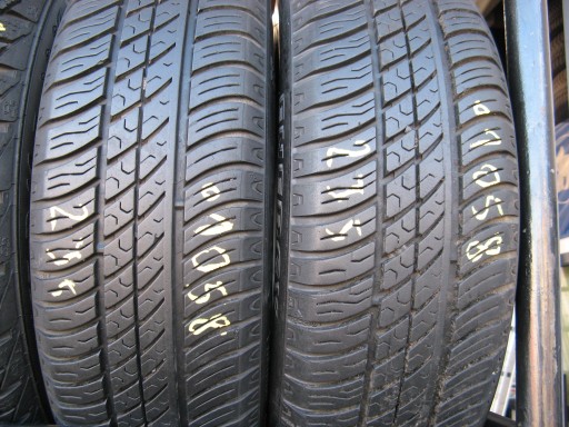 165/65R14 Michelin Energy XT1 - αρ. 1058