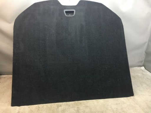 VOLVO V60 CC ΔΑΠΕΔΟ ΠΟΡΘΟΥ 39813514