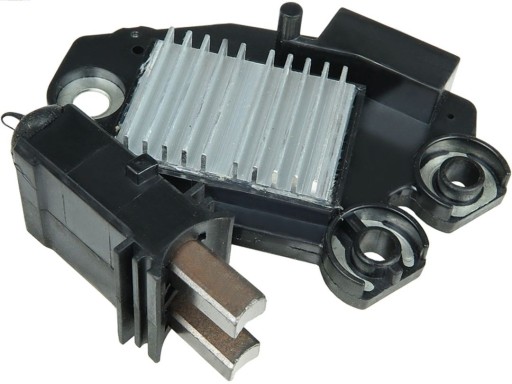AS-PL ARA3055P ρυθμιστής