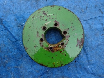 product-additional-image