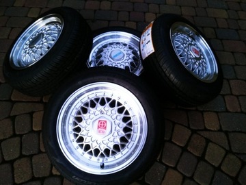 product-additional-image