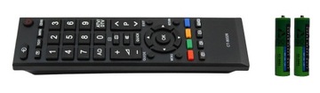 product-additional-image