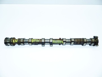 product-additional-image