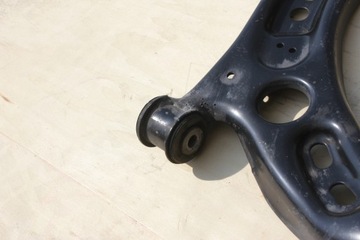 product-additional-image